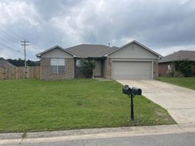 805 Brownstone Dr #NA - Photo 1 of 1