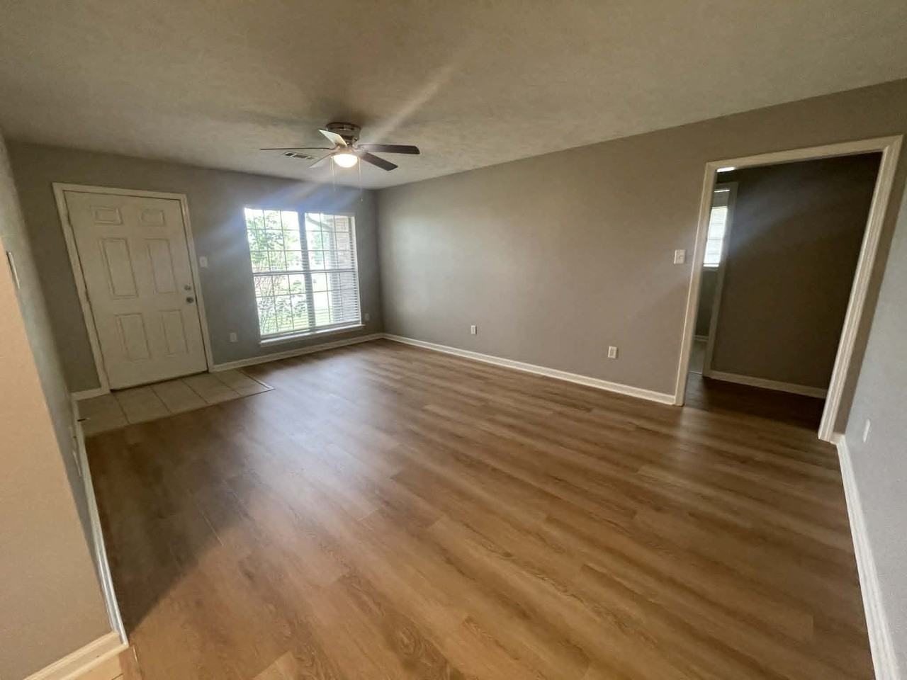 805 Brownstone Dr #NA - Photo 2 of 18