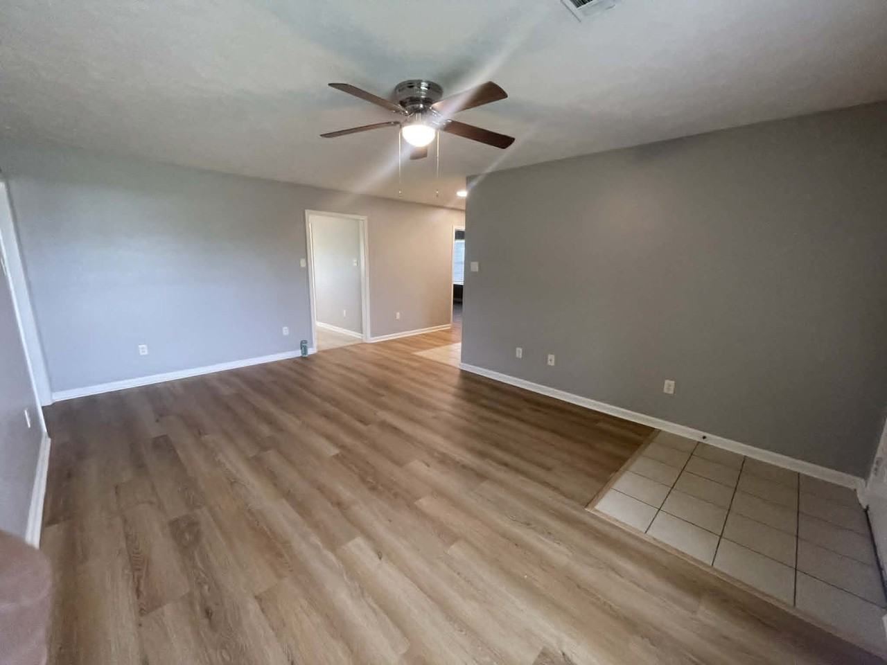805 Brownstone Dr #NA - Photo 3 of 18