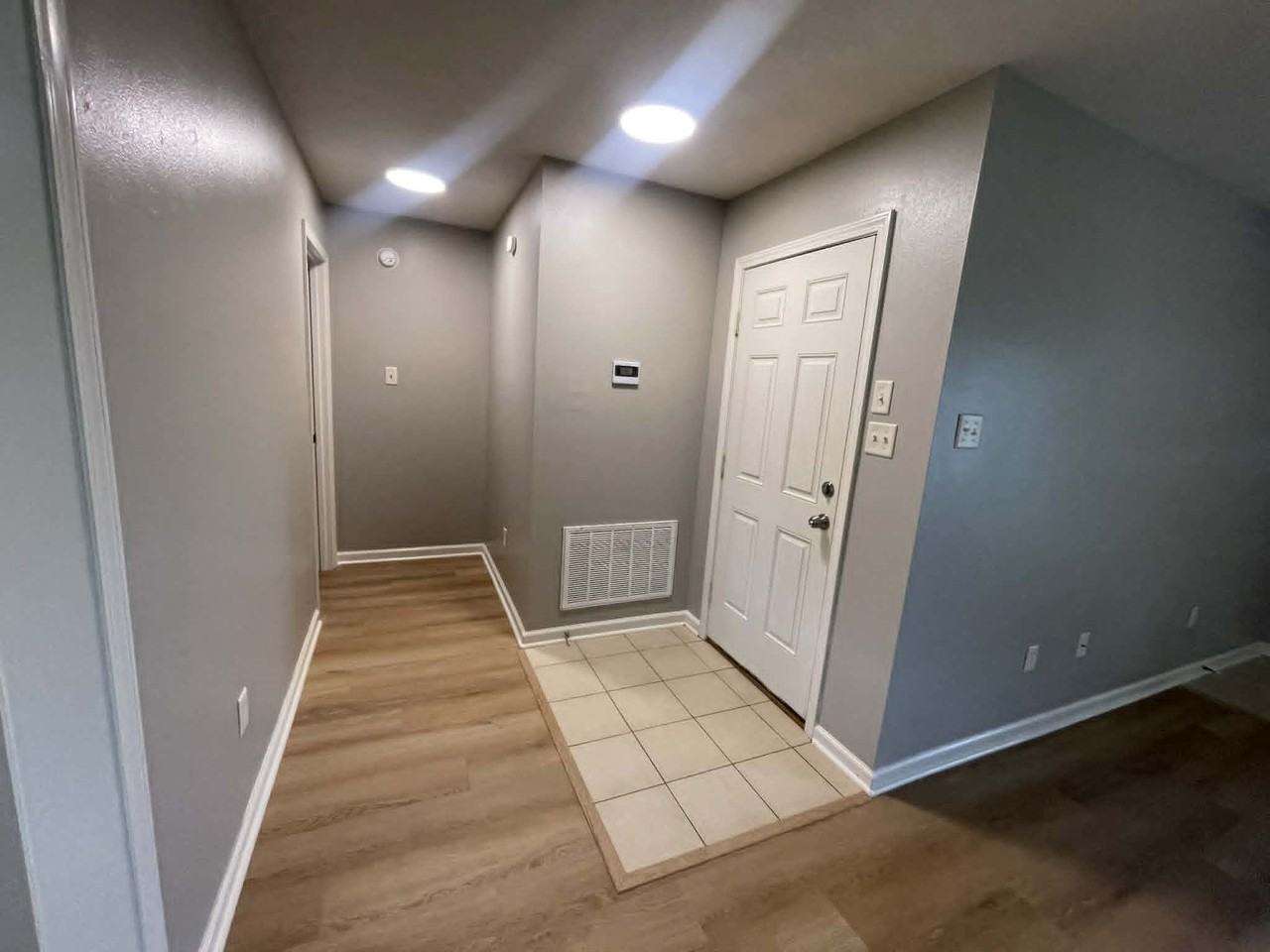 805 Brownstone Dr #NA - Photo 4 of 18