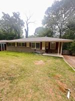 featured image of 239 Forest Hills Dr #NA