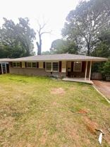 239 Forest Hills Dr #NA - Photo 1 of 1
