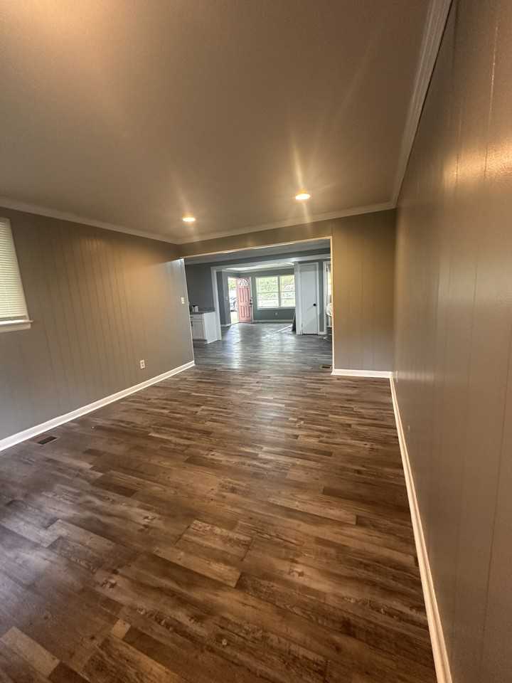 239 Forest Hills Dr #NA - Photo 4 of 14