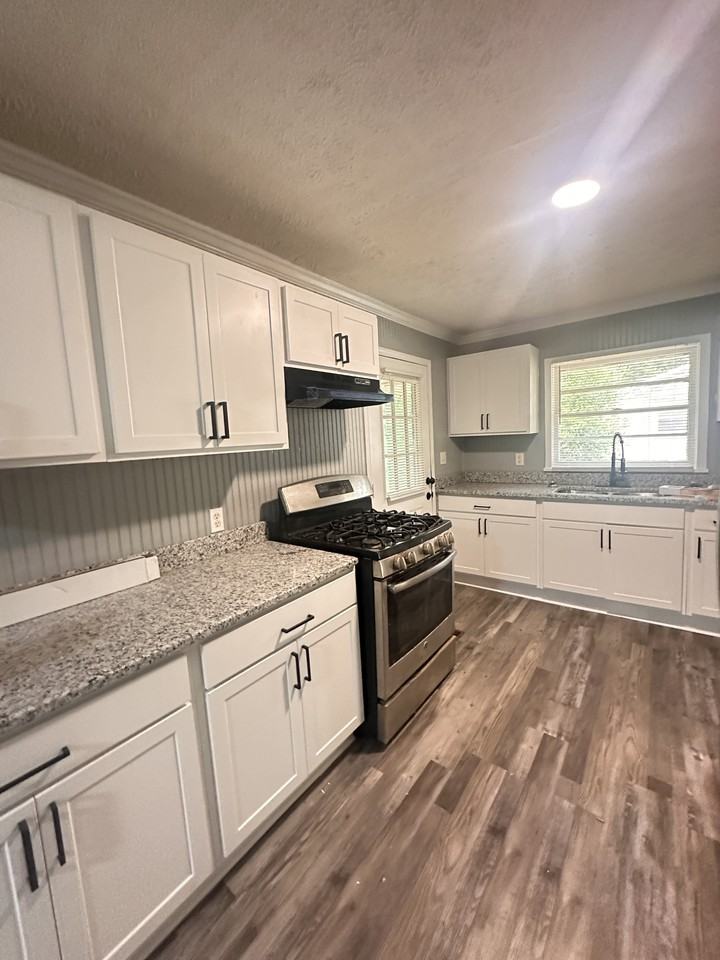 239 Forest Hills Dr #NA - Photo 7 of 14