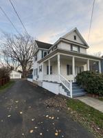 featured image of 188 W Main St #NA