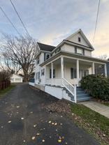 188 W Main St #NA - Photo 1 of 1