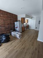 featured image of 159 High St #159