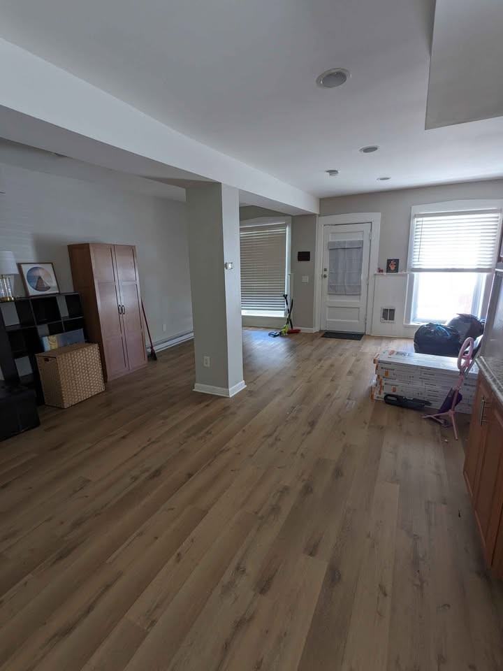 159 High St #159 - Photo 2 of 7