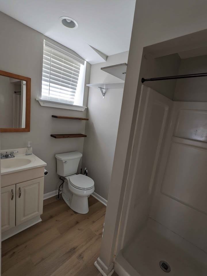 159 High St #159 - Photo 4 of 7