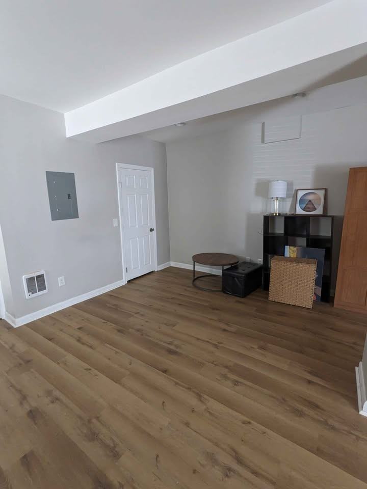 159 High St #159 - Photo 5 of 7