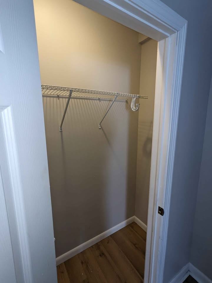 159 High St #159 - Photo 6 of 7