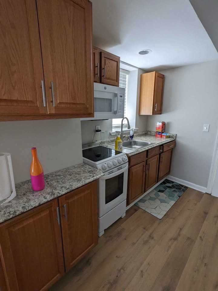 159 High St #159 - Photo 7 of 7