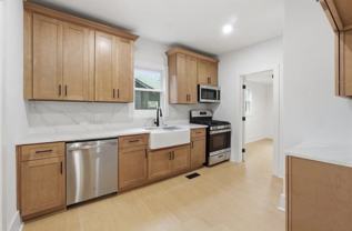 1227 Epworth St Sw #NA - Photo 1 of 1