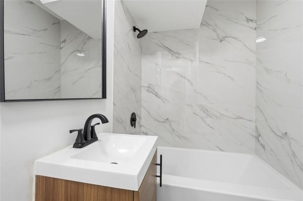 1227 Epworth St Sw #NA - Photo 6 of 8