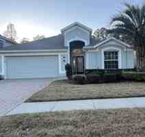 featured image of 9288 Rosewater Ln #NA
