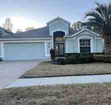 9288 Rosewater Ln #NA - Photo 1 of 1