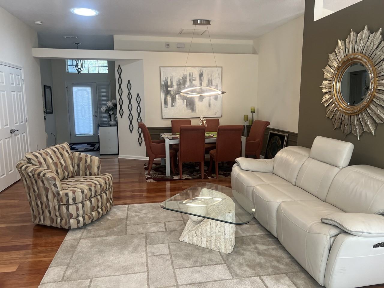 9288 Rosewater Ln #NA - Photo 2 of 19