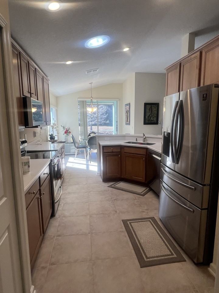 9288 Rosewater Ln #NA - Photo 3 of 19