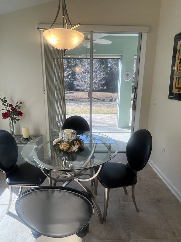 9288 Rosewater Ln #NA - Photo 4 of 19