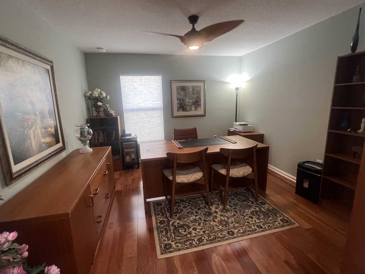 9288 Rosewater Ln #NA - Photo 5 of 19