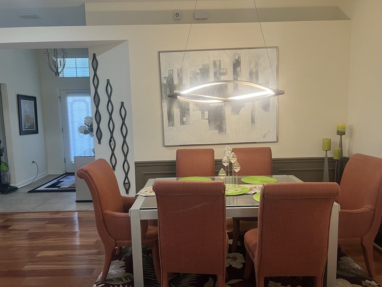 9288 Rosewater Ln #NA - Photo 6 of 19