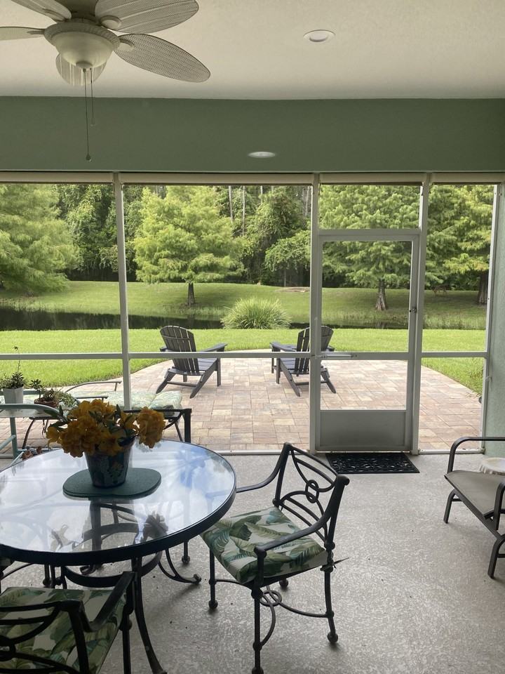 9288 Rosewater Ln #NA - Photo 7 of 19