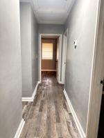 featured image of 3515 Cottonwood Dr #NA