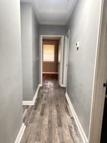 3515 Cottonwood Dr #NA - Photo 1 of 1