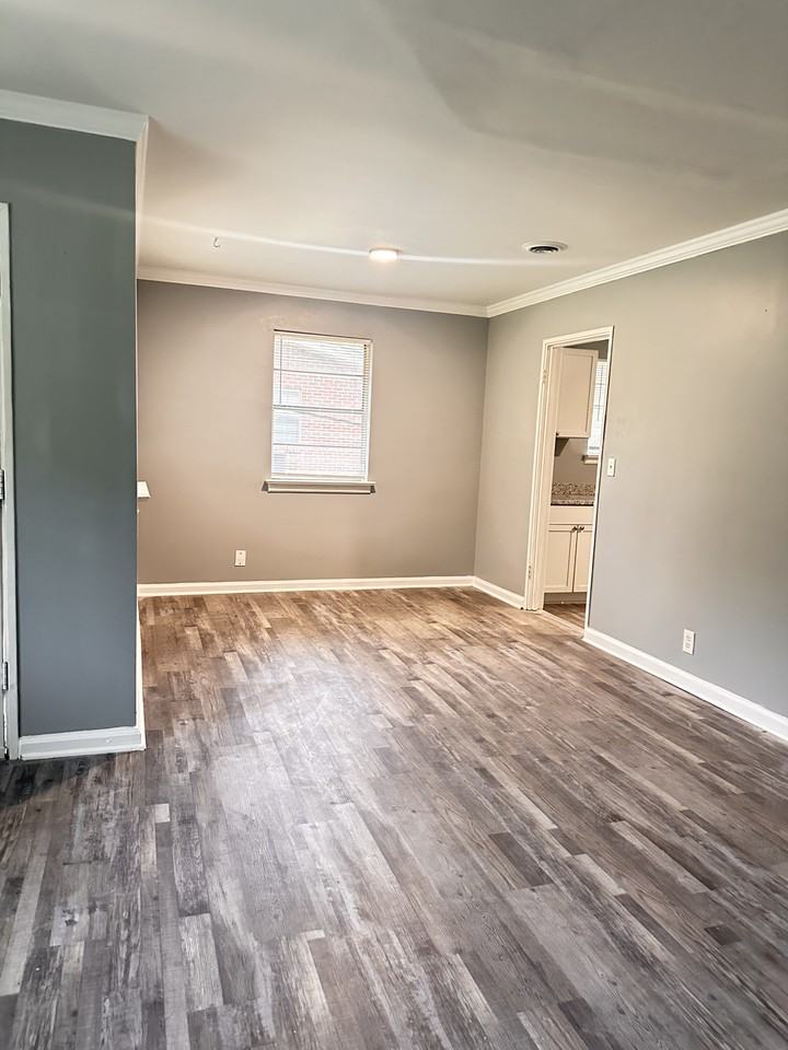 3515 Cottonwood Dr #NA - Photo 3 of 11