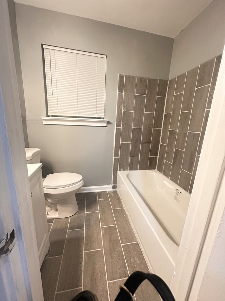 3515 Cottonwood Dr #NA - Photo 5 of 11