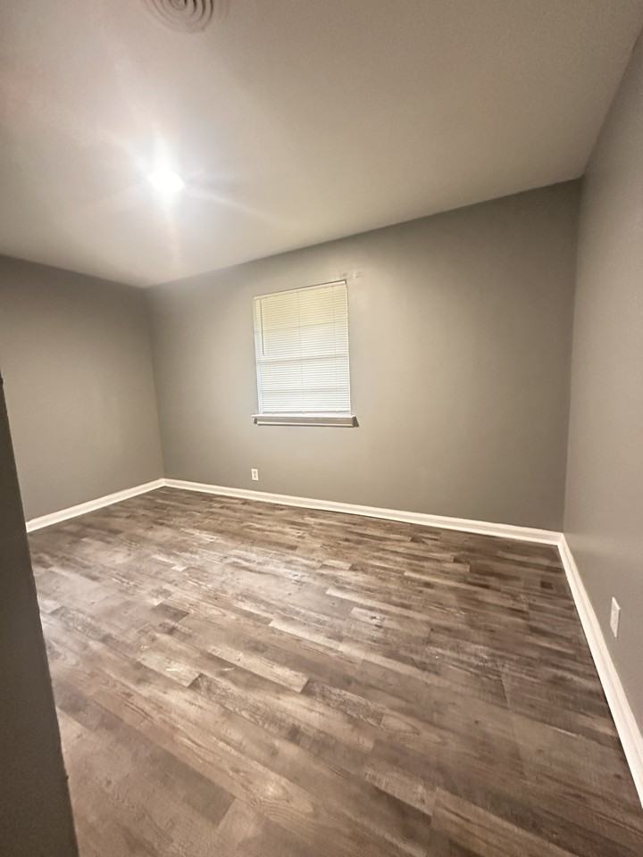 3515 Cottonwood Dr #NA - Photo 6 of 11