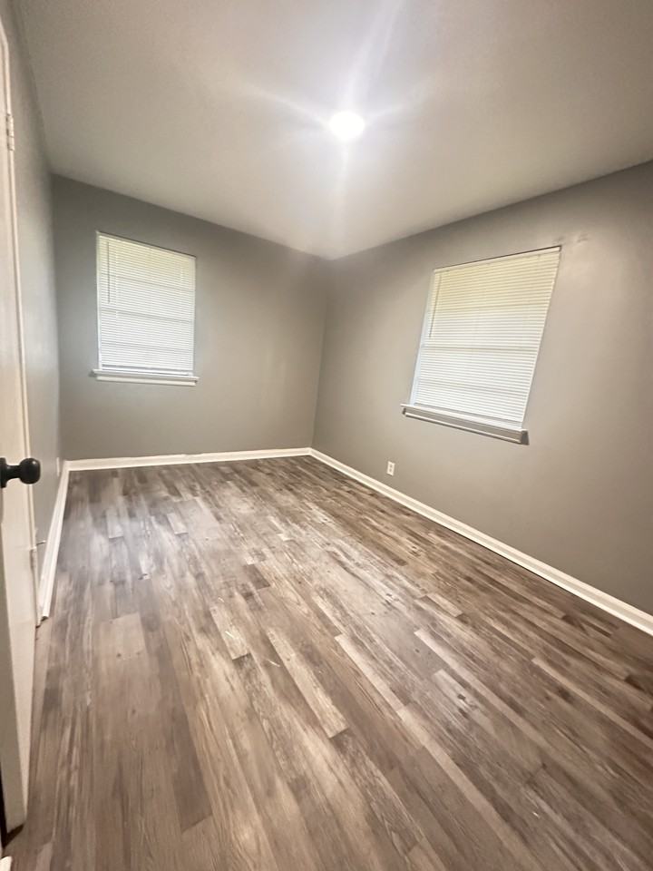 3515 Cottonwood Dr #NA - Photo 7 of 11
