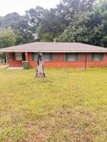 featured image of 3515 Cottonwood Dr #NA