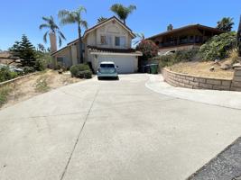 featured image of 14277 Harvey Ln #1