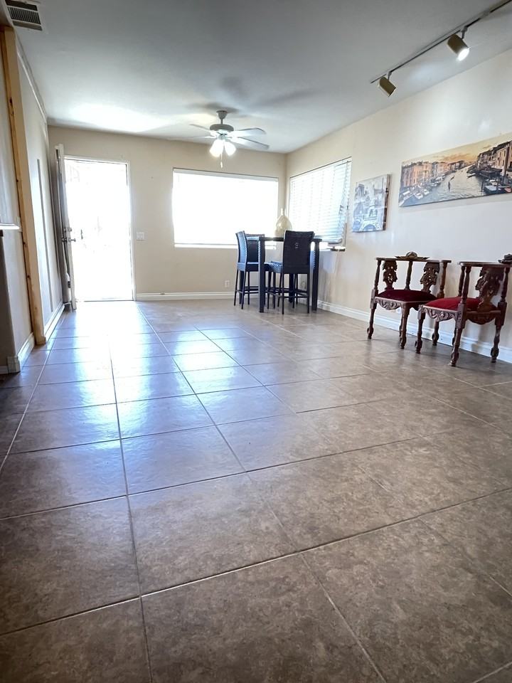 14277 Harvey Ln #1 - Photo 2 of 17