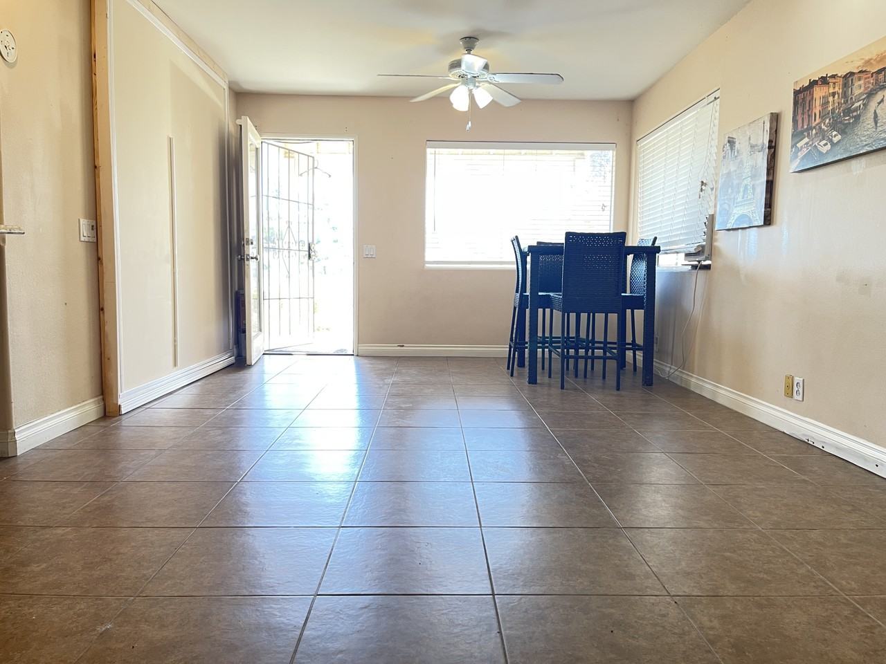 14277 Harvey Ln #1 - Photo 3 of 17