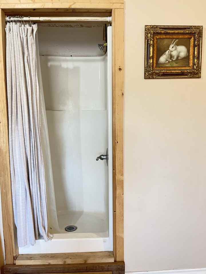 14277 Harvey Ln #1 - Photo 4 of 17