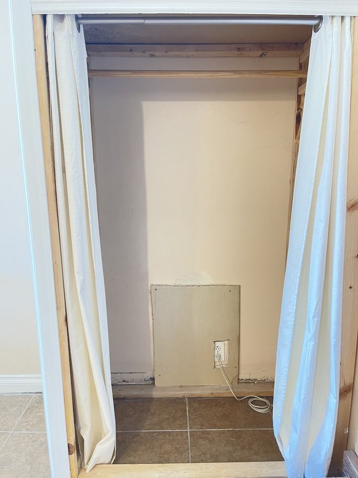 14277 Harvey Ln #1 - Photo 5 of 17