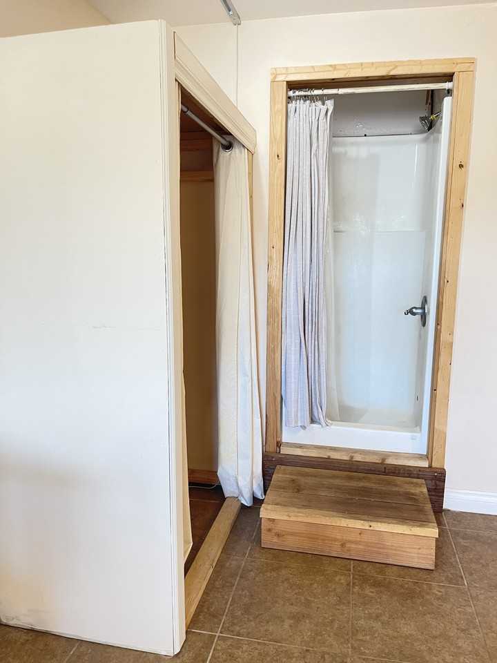 14277 Harvey Ln #1 - Photo 6 of 17