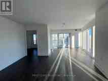 575 Bloor Street East #1307 - Photo 1 of 1