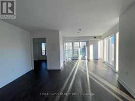 575 Bloor Street East #1307 - Photo 1 of 1