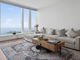 1002 S Michigan Ave #5104 - Photo 1 of 1