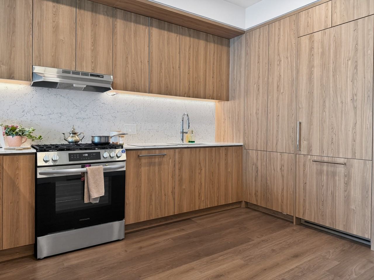 1002 S Michigan Ave #5104 - Photo 3 of 13