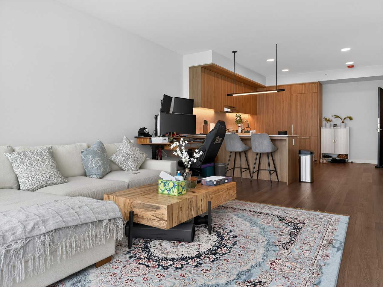 1002 S Michigan Ave #5104 - Photo 4 of 13