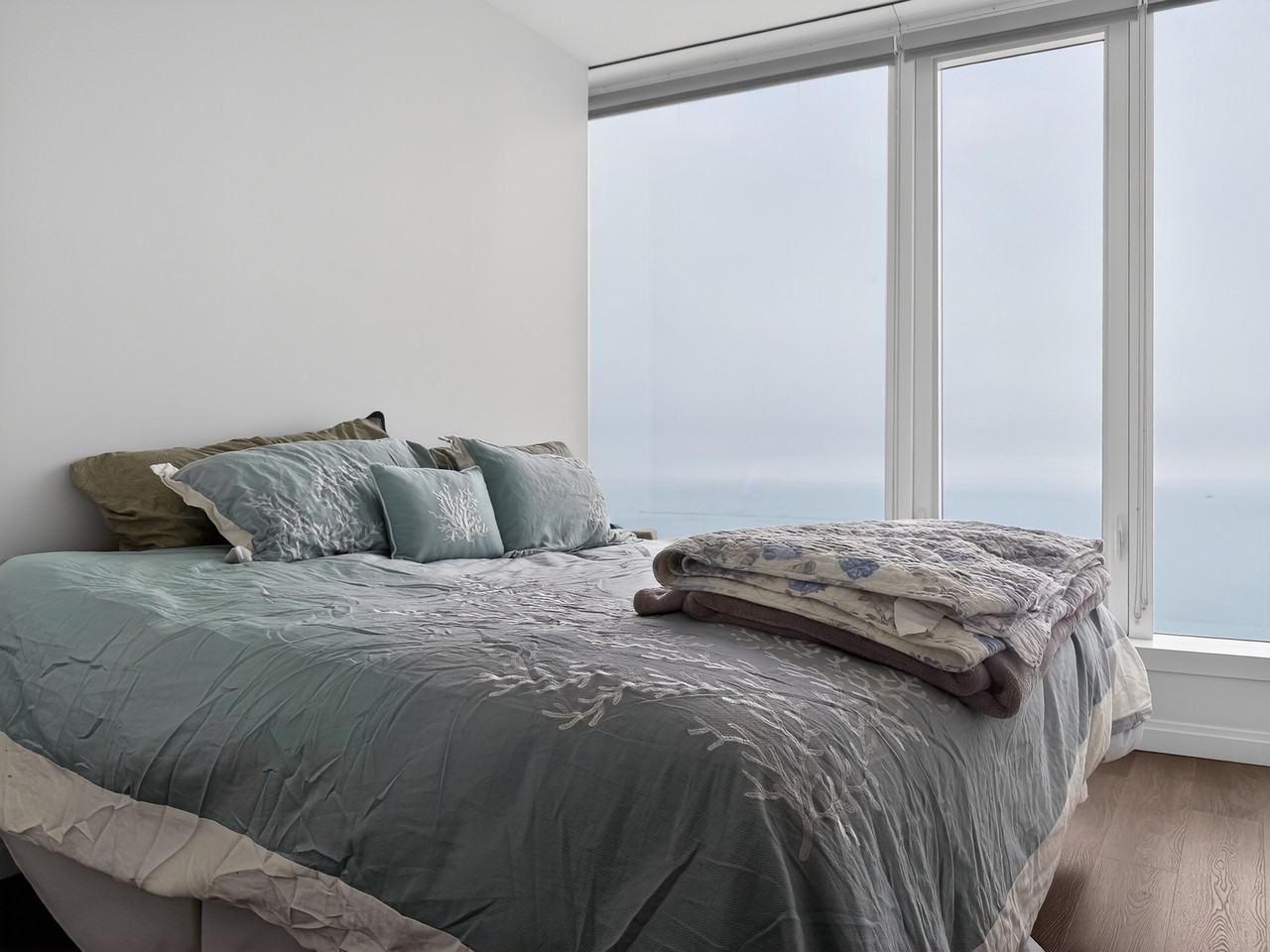 1002 S Michigan Ave #5104 - Photo 5 of 13