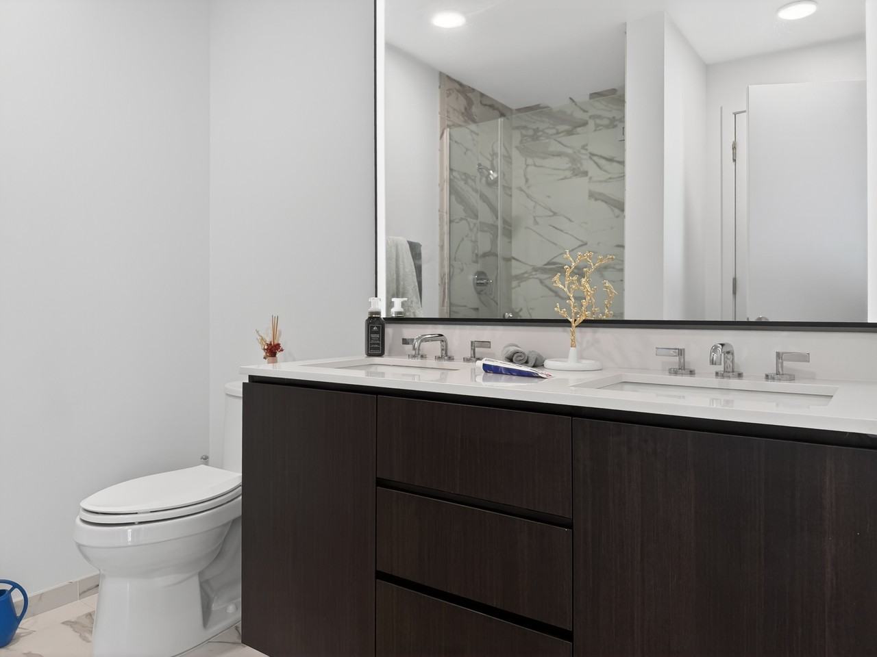 1002 S Michigan Ave #5104 - Photo 7 of 13