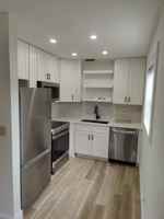 featured image of 2600 Se Ocean Blvd #K5