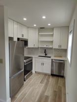 2600 Se Ocean Blvd #K5 - Photo 1 of 1