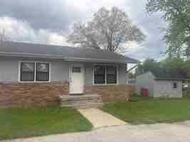 featured image of Colfax St #N