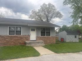 Colfax St #N - Photo 1 of 1